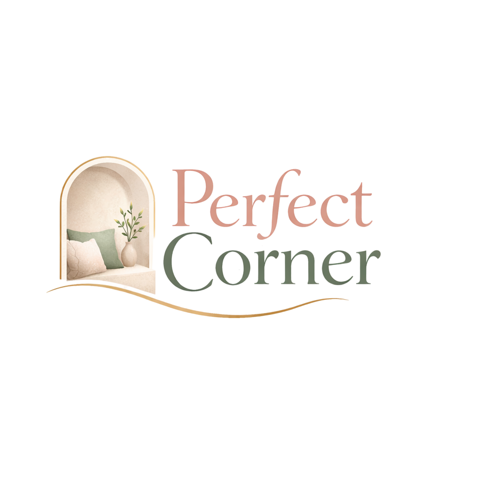 Perfect Corner