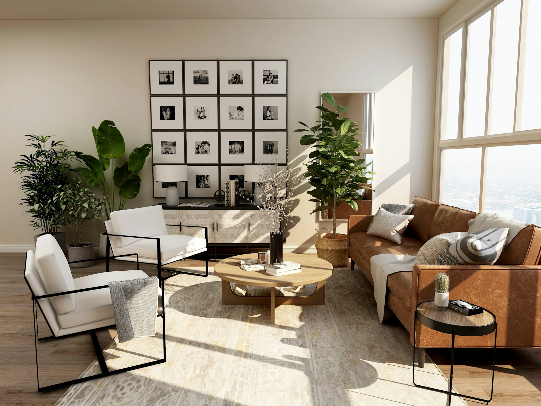 The Airbnb premium: where it really comes from in Camps Bay and the Atlantic Seaboard