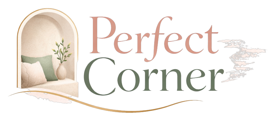 Perfect Corner